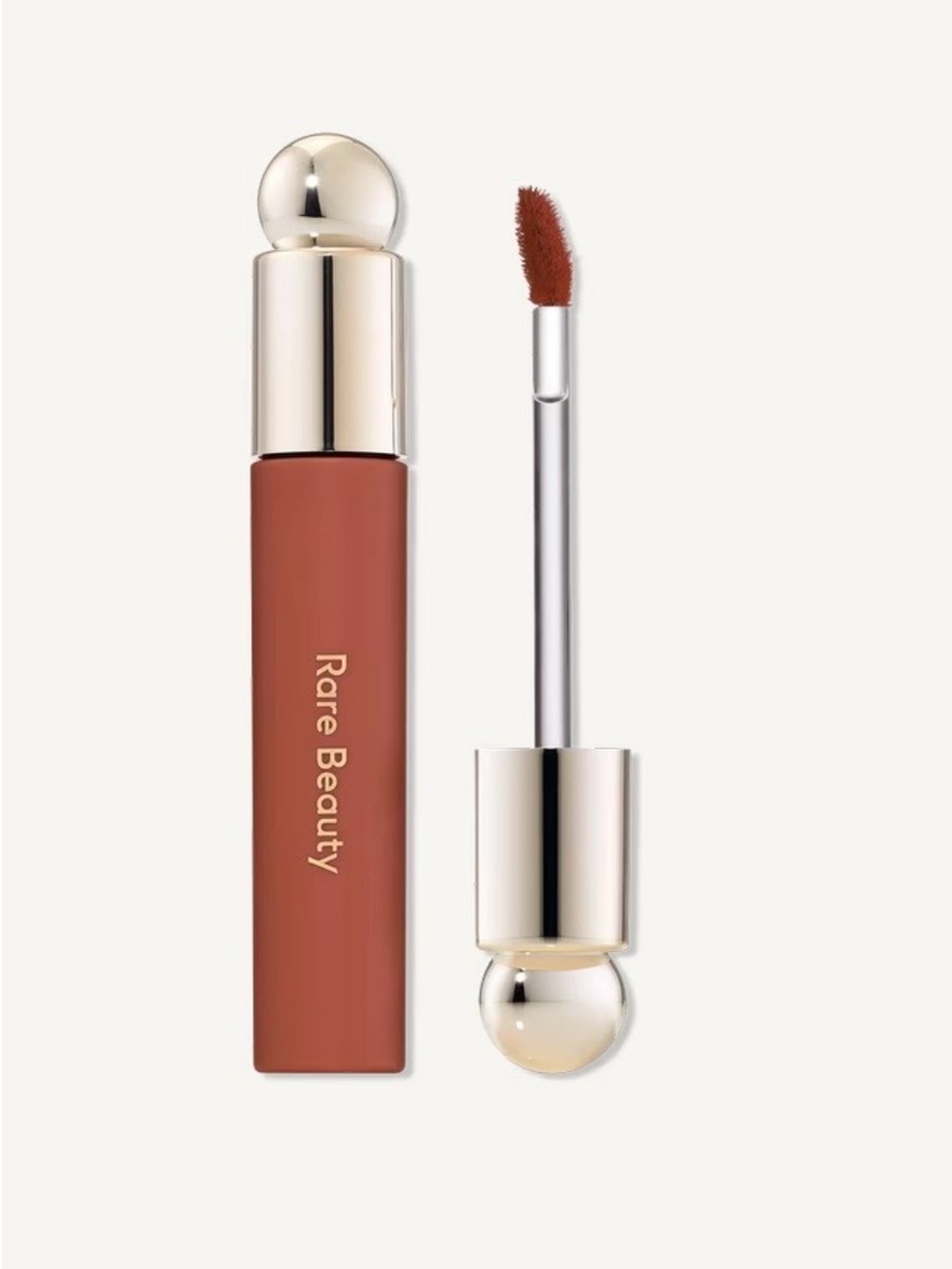 Rare Beauty “Honesty” Soft Pinch Tinted Lip Oil